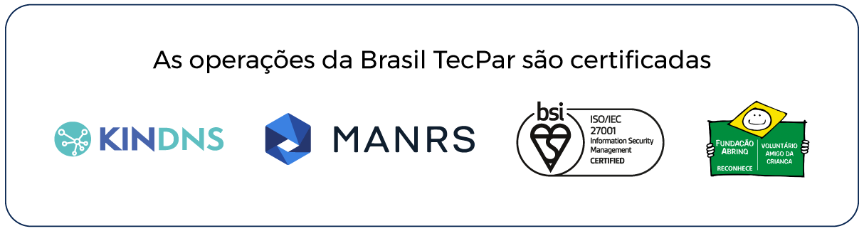 certificacao-brasiltecpar