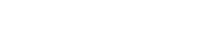 Brasil TecPar Logo